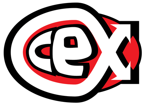 CeX