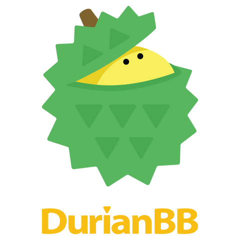 Durian BB