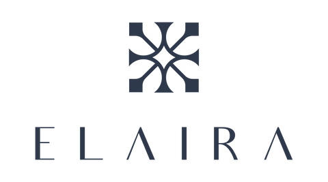 Elaira Piercing & Jewelry