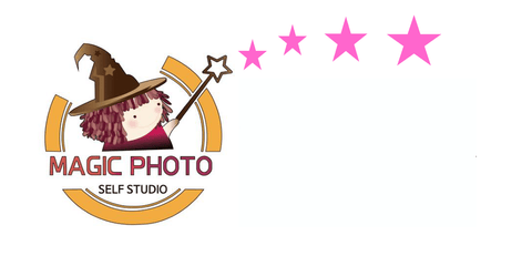 Magic Photo