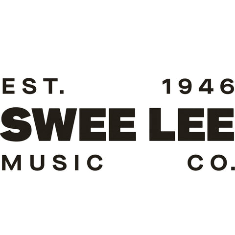 Swee Lee Cafe