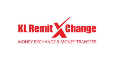 KL Remit Exchange