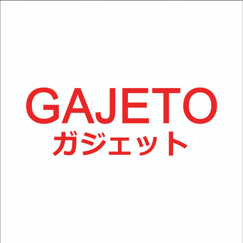 Gajeto