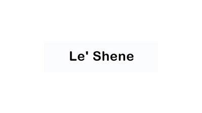 Le' Shene