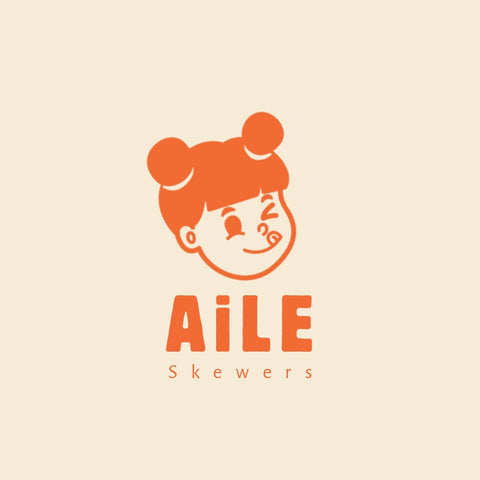 AiLE Skewers