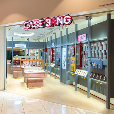 CASEBANG