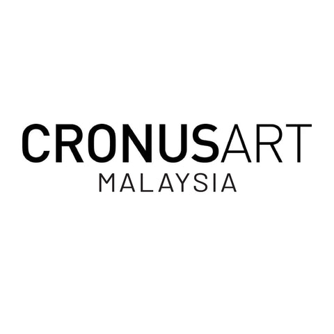 CornusArt