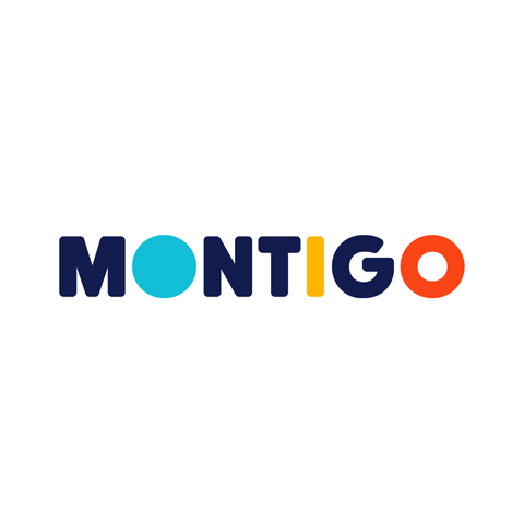 Montigo