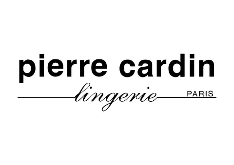 Pierre Cardin Lingerie