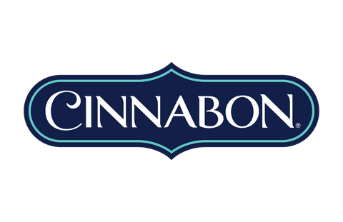 Cinnabon (coming soon)
