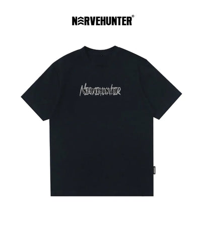 NERVEHUNTER