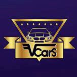 VCars Specialist Car Beauty Centre
