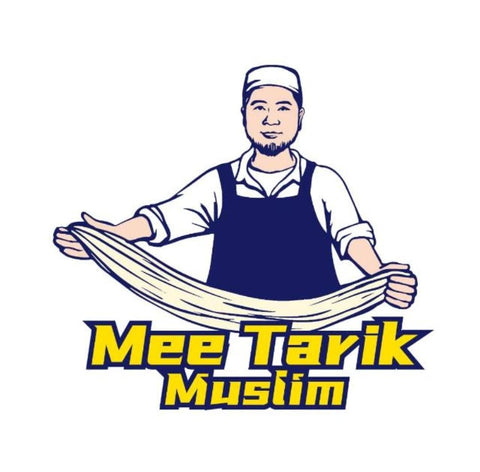 Mee Tarik Muslim