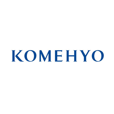 Komehyo