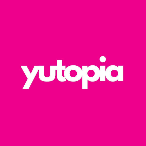 Yutopia