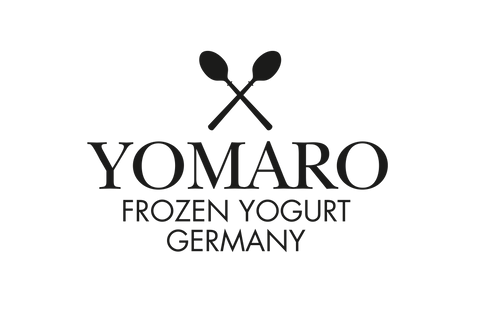 YOMARO (coming soon)