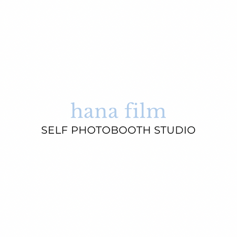 Hana Film